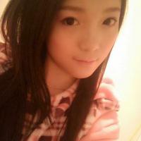 /photo/673201/hot lover/mmexport1361637063126_1_11_small.jpg